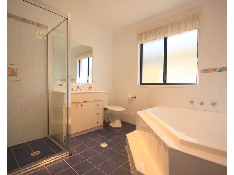 104 Fairwater Drive, Harrington Park NSW 2567