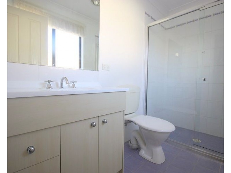 104 Fairwater Drive, Harrington Park NSW 2567