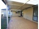 104 Fairwater Drive, Harrington Park NSW 2567
