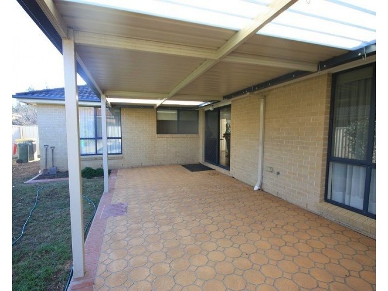 104 Fairwater Drive, Harrington Park NSW 2567