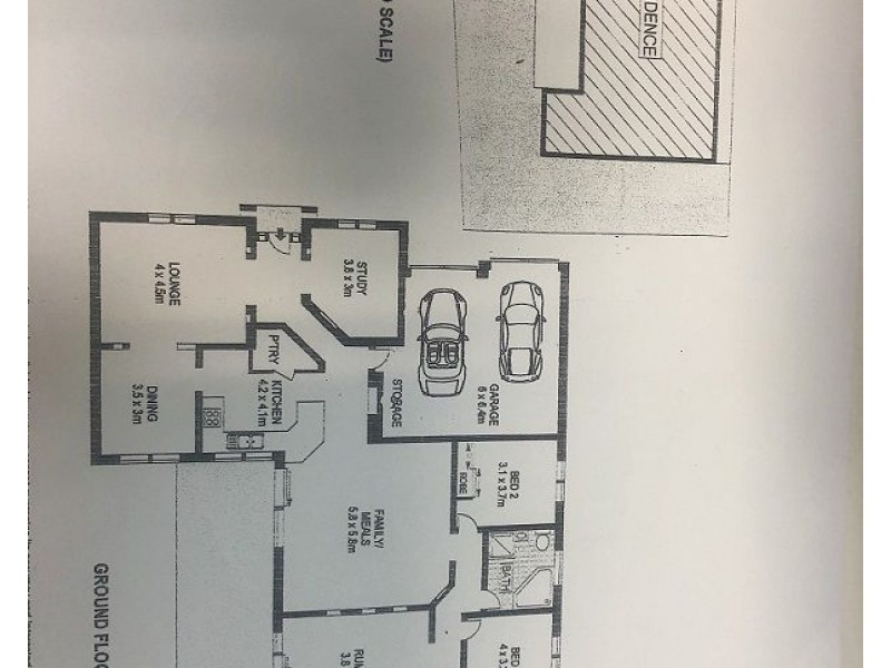 104 Fairwater Drive, Harrington Park NSW 2567