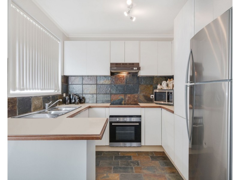 25 Sirius Street, Ruse NSW 2560