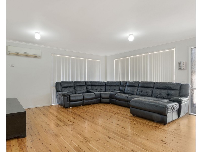 25 Sirius Street, Ruse NSW 2560