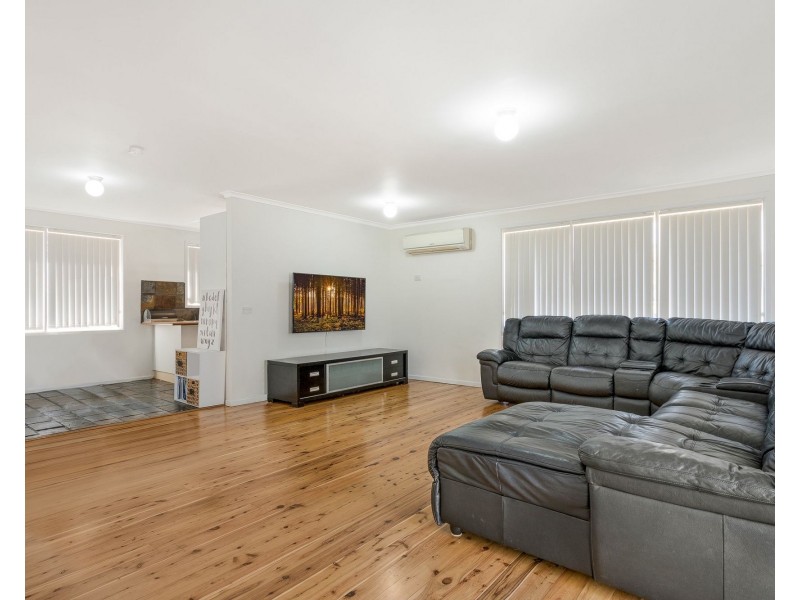 25 Sirius Street, Ruse NSW 2560