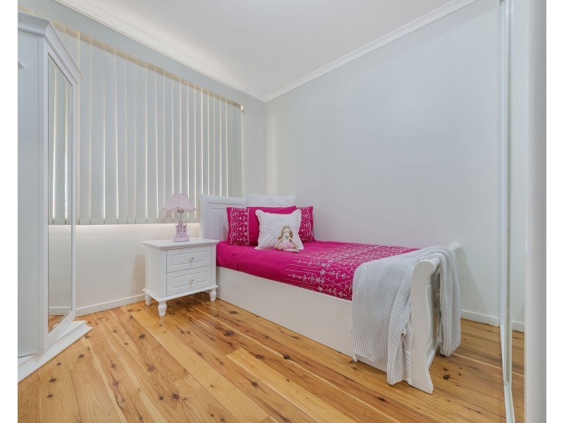 25 Sirius Street, Ruse NSW 2560