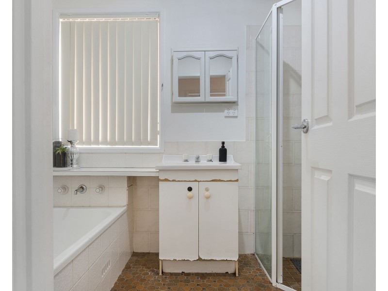 25 Sirius Street, Ruse NSW 2560