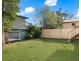 25 Sirius Street, Ruse NSW 2560