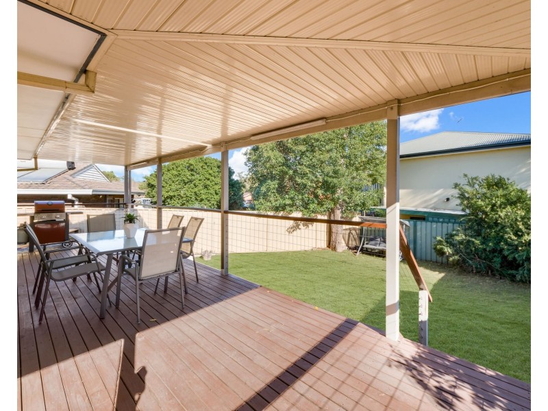 25 Sirius Street, Ruse NSW 2560