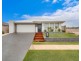 62 Pekin Street, Spring Farm NSW 2570