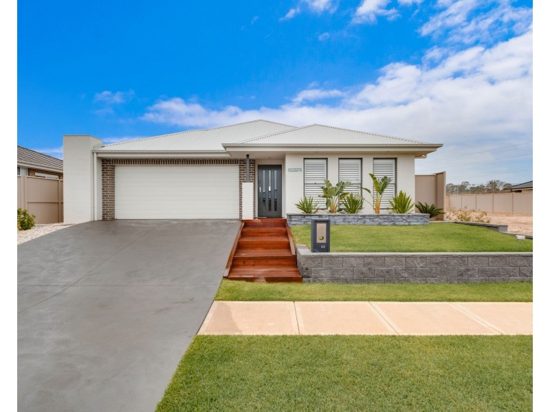62 Pekin Street, Spring Farm NSW 2570