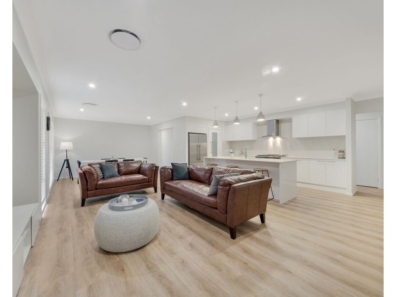 62 Pekin Street, Spring Farm NSW 2570