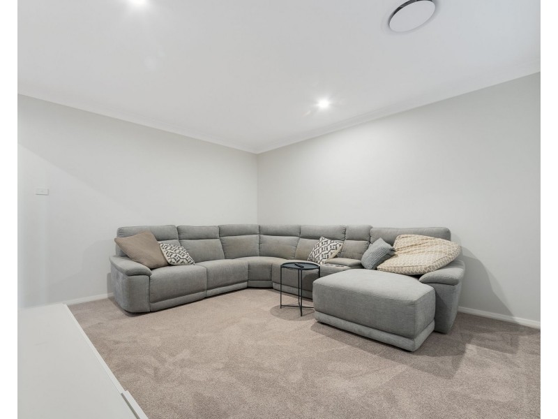 62 Pekin Street, Spring Farm NSW 2570