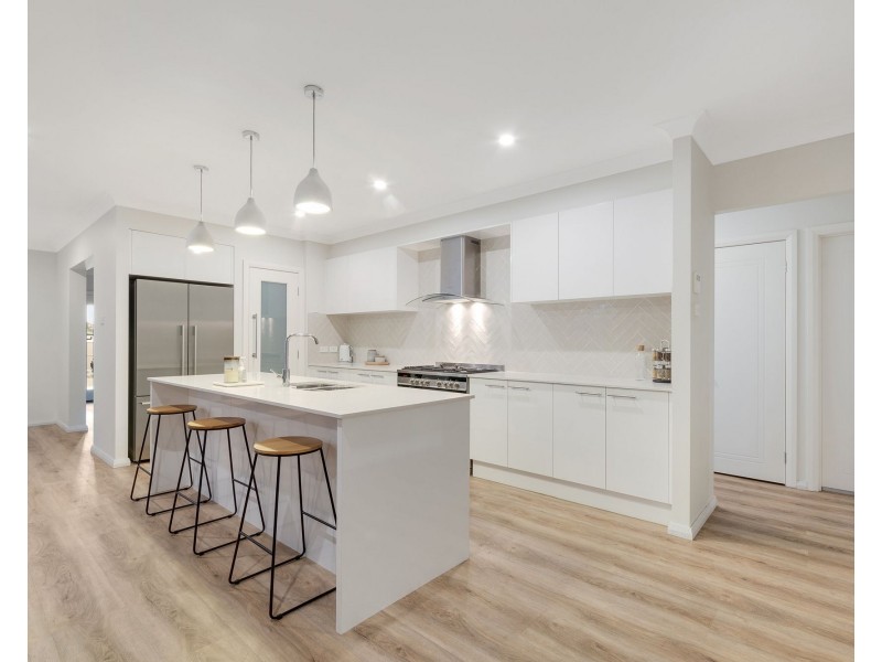 62 Pekin Street, Spring Farm NSW 2570