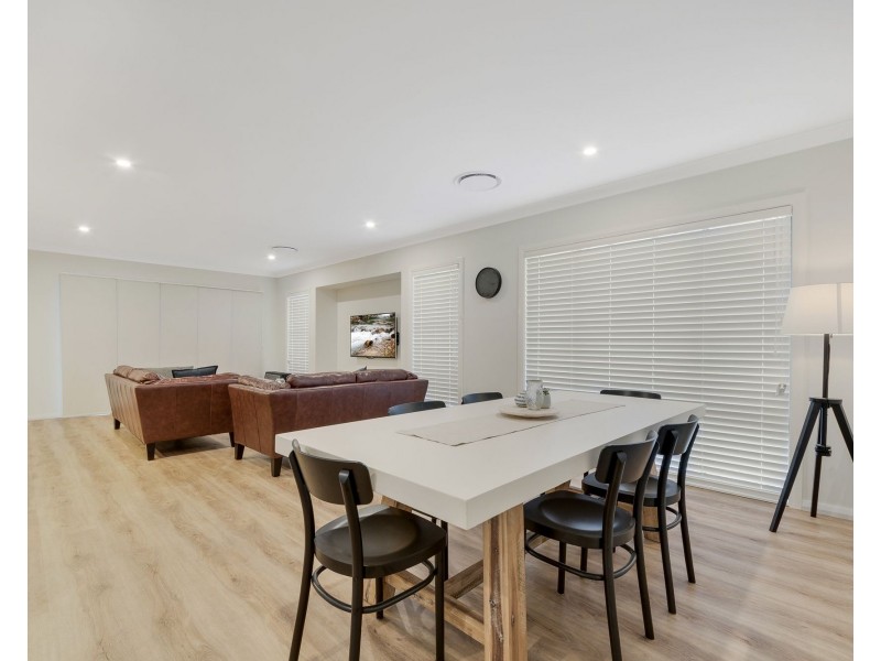 62 Pekin Street, Spring Farm NSW 2570