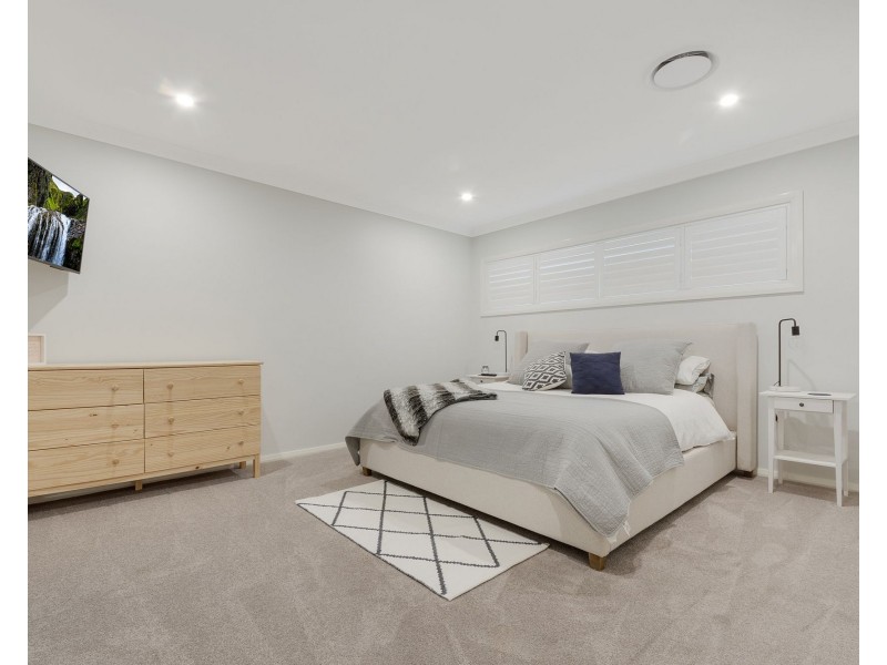 62 Pekin Street, Spring Farm NSW 2570