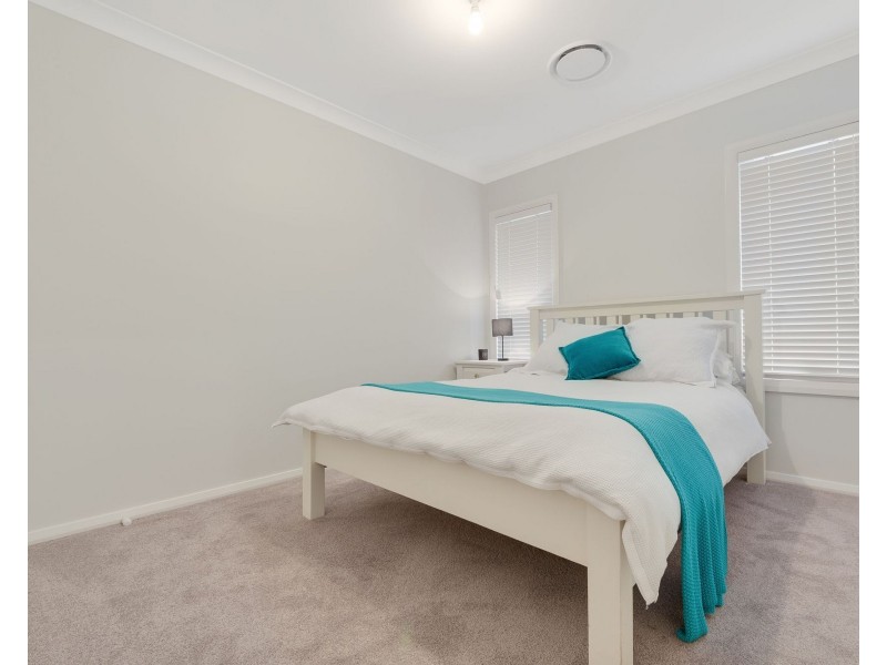 62 Pekin Street, Spring Farm NSW 2570