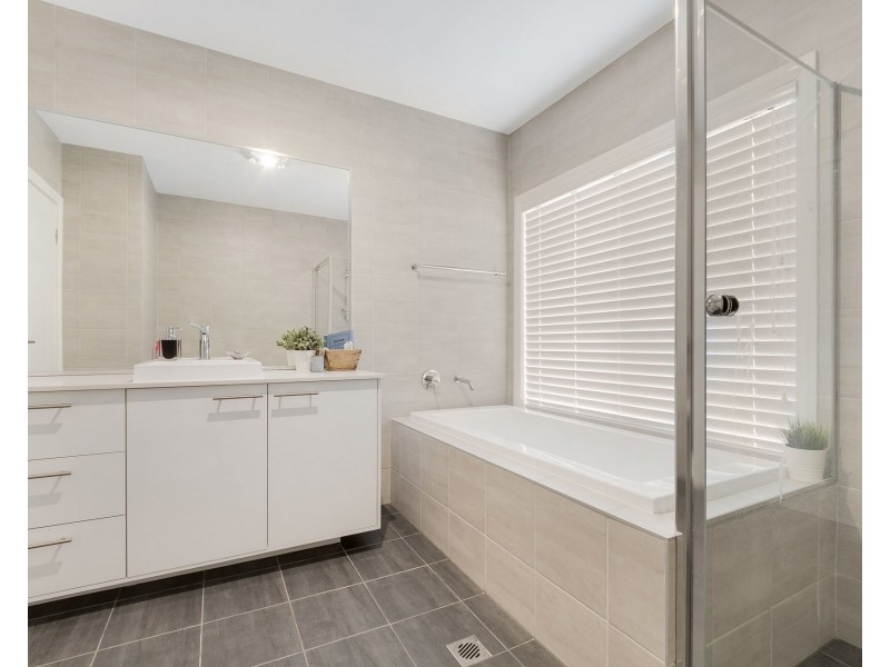 62 Pekin Street, Spring Farm NSW 2570