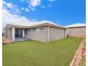 62 Pekin Street, Spring Farm NSW 2570