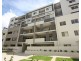 27/15-19 Warby Street, Campbelltown NSW 2560