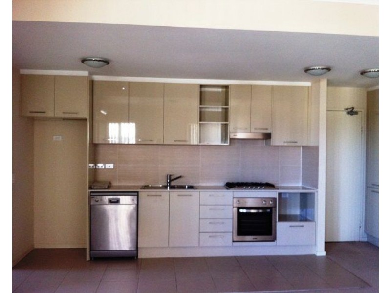 27/15-19 Warby Street, Campbelltown NSW 2560