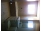 27/15-19 Warby Street, Campbelltown NSW 2560