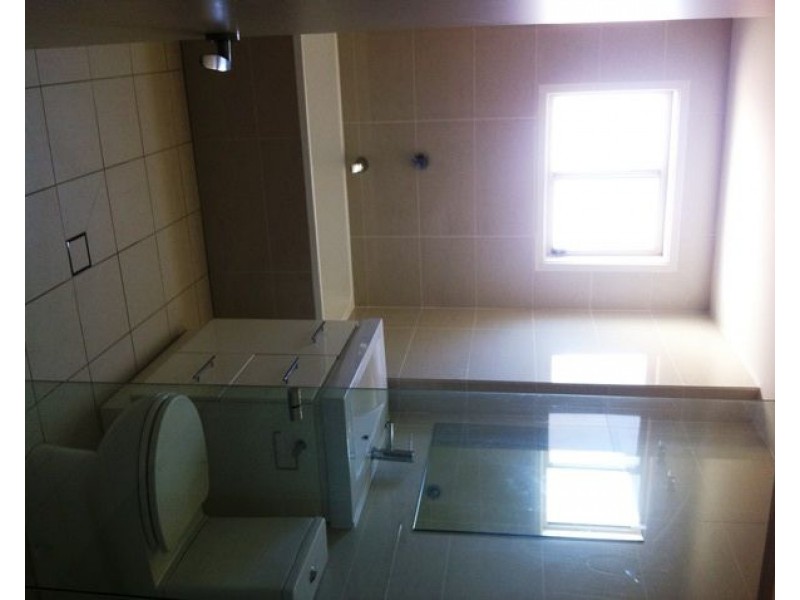 27/15-19 Warby Street, Campbelltown NSW 2560