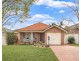 1A Atlas Way, Narellan Vale NSW 2567
