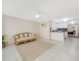 1A Atlas Way, Narellan Vale NSW 2567