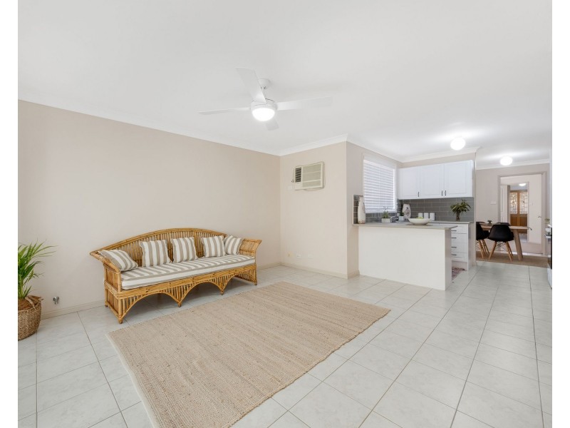 1A Atlas Way, Narellan Vale NSW 2567