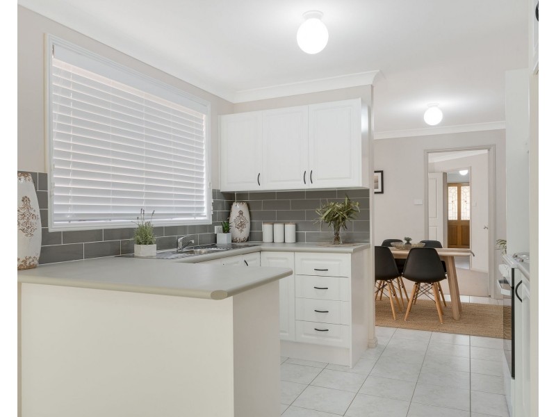 1A Atlas Way, Narellan Vale NSW 2567