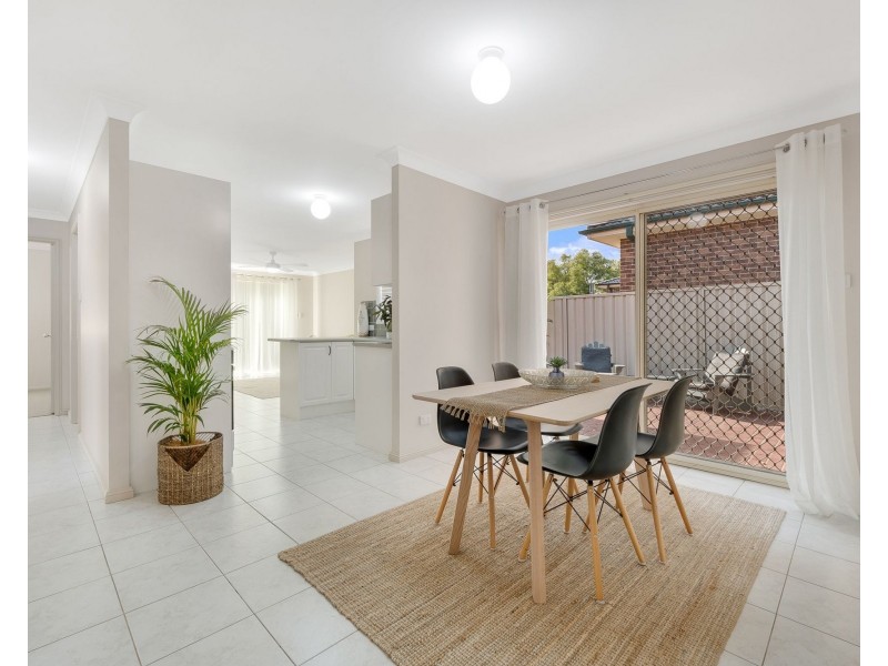 1A Atlas Way, Narellan Vale NSW 2567
