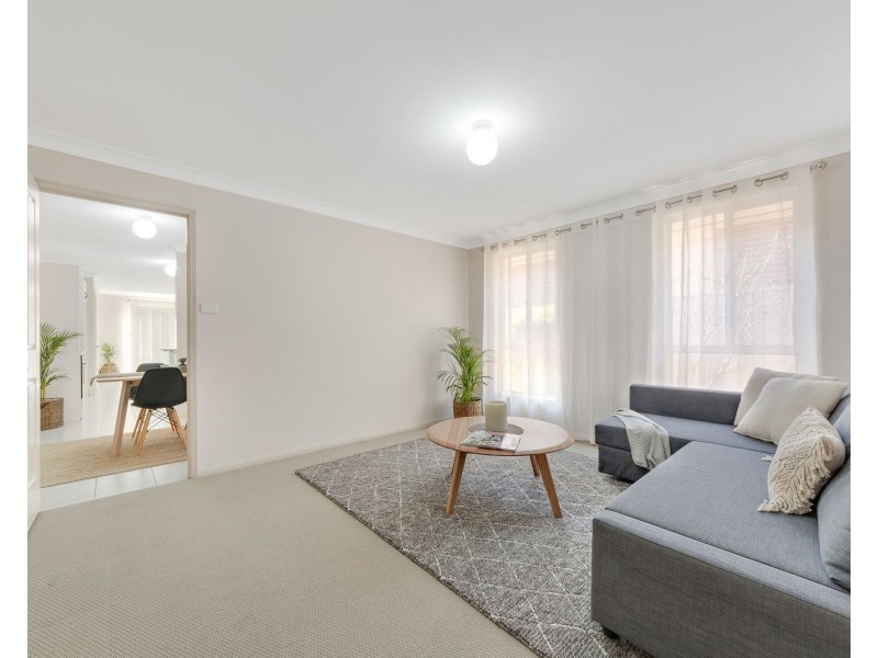 1A Atlas Way, Narellan Vale NSW 2567