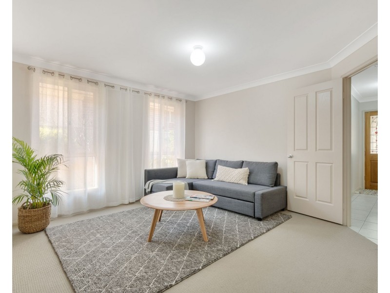 1A Atlas Way, Narellan Vale NSW 2567
