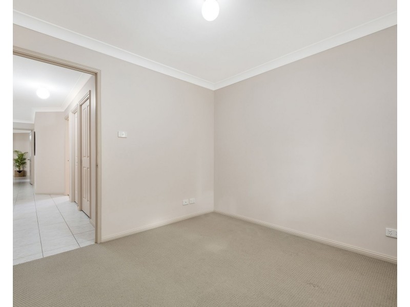 1A Atlas Way, Narellan Vale NSW 2567