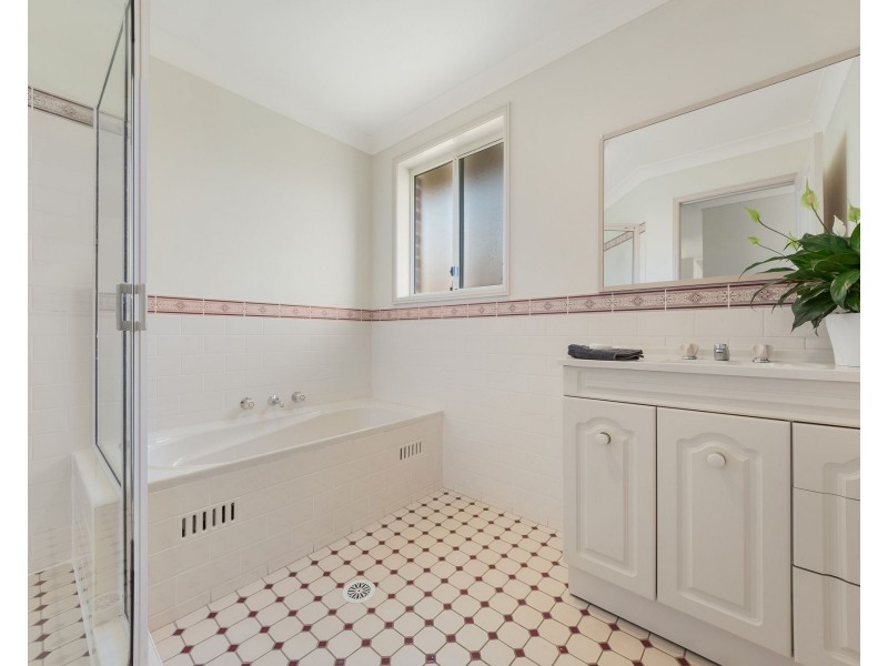 1A Atlas Way, Narellan Vale NSW 2567