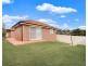 1A Atlas Way, Narellan Vale NSW 2567
