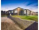 49 Reynolds Street, Spring Farm NSW 2570