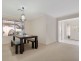 6 Andrews Place, St Helens Park NSW 2560