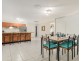 6 Andrews Place, St Helens Park NSW 2560