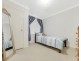 6 Andrews Place, St Helens Park NSW 2560
