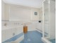 6 Andrews Place, St Helens Park NSW 2560