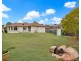 6 Andrews Place, St Helens Park NSW 2560