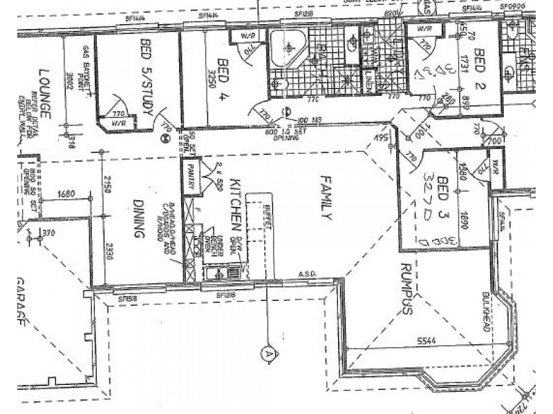 6 Andrews Place, St Helens Park NSW 2560