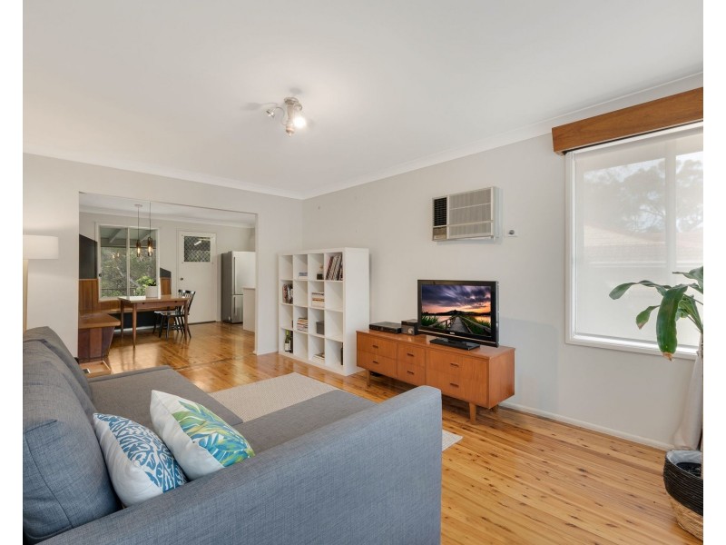 18 Franklin Street, Leumeah NSW 2560
