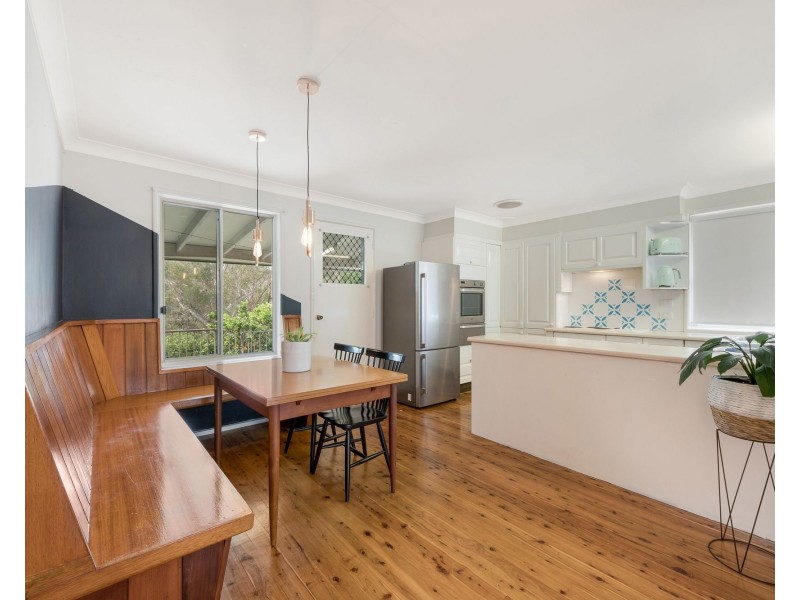 18 Franklin Street, Leumeah NSW 2560