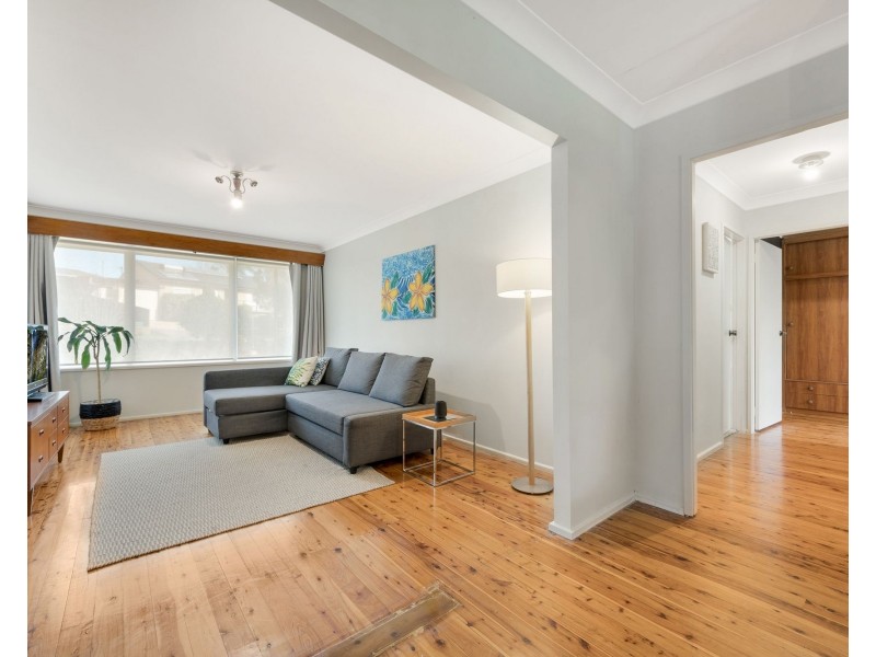 18 Franklin Street, Leumeah NSW 2560