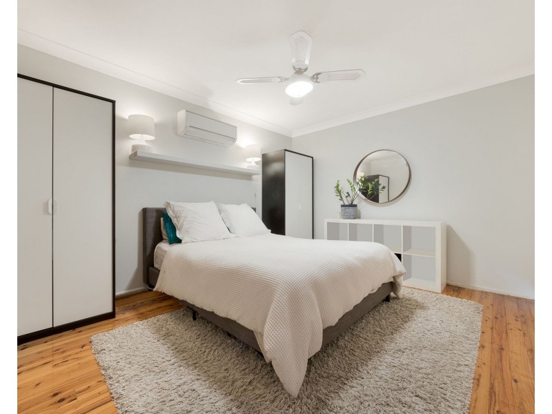 18 Franklin Street, Leumeah NSW 2560