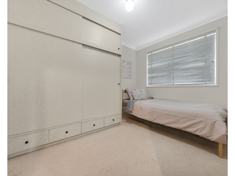 18 Franklin Street, Leumeah NSW 2560