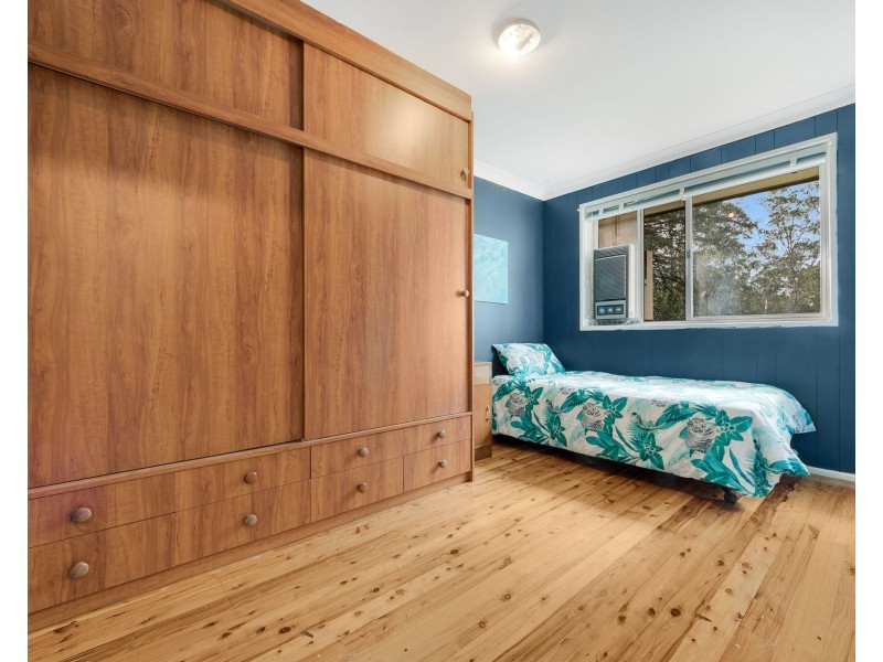 18 Franklin Street, Leumeah NSW 2560