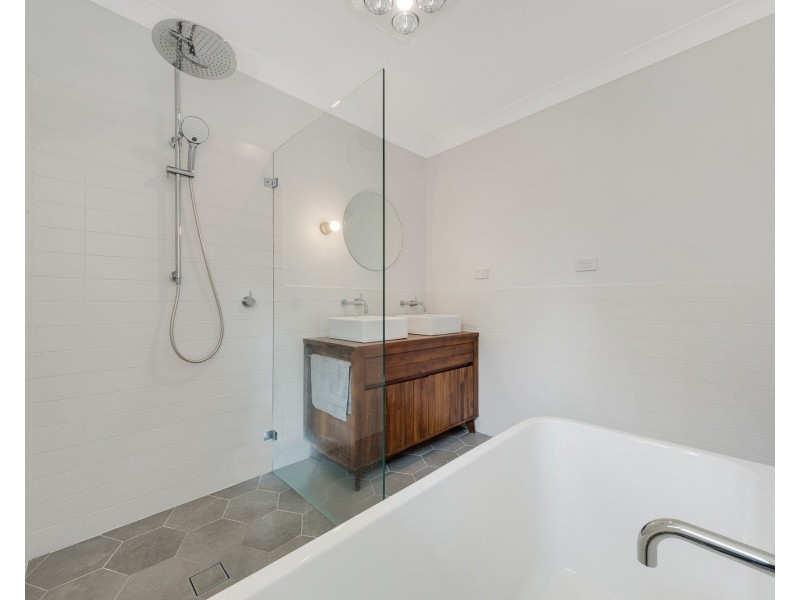 18 Franklin Street, Leumeah NSW 2560